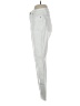 Ann Taylor LOFT Silver Casual Pants Size 27 waist - photo 5