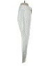 Ann Taylor LOFT Silver Casual Pants Size 27 waist - photo 4