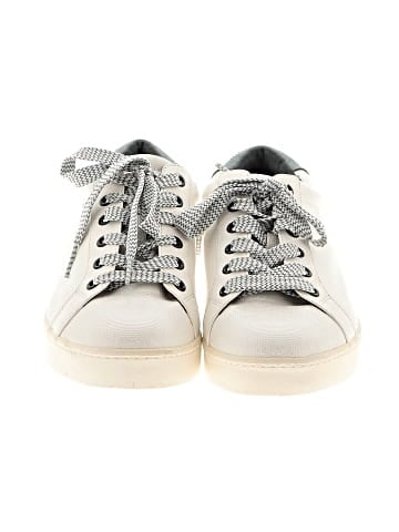 Circus NY by Sam Edelman Sneakers (view 2)