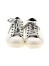 Circus NY by Sam Edelman Gray Sneakers Size 9 1/2 - photo 2