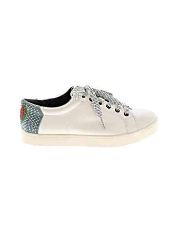 Circus NY by Sam Edelman Sneakers (view 1)