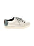 Circus NY by Sam Edelman Gray Sneakers Size 9 1/2 - photo 1