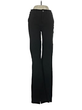 Paige Dress Pants (view 1)