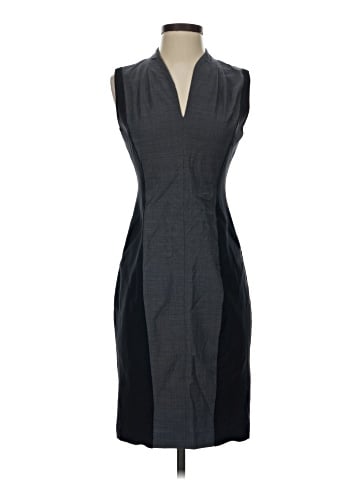 Elie Tahari Cocktail Dress (view 1)