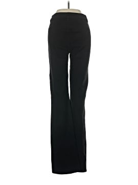 Paige Dress Pants (view 2)