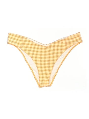 Abercrombie & Fitch Swimsuit Bottoms (view 1)