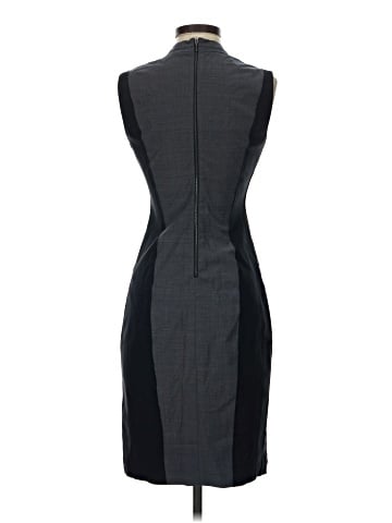 Elie Tahari Cocktail Dress (view 2)