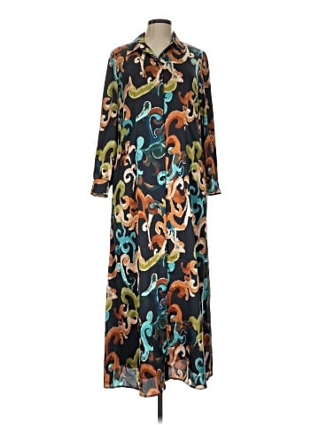 Chico's Casual Dress (view 1)