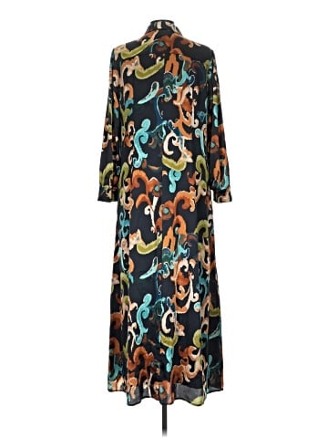 Chico's Casual Dress (view 2)