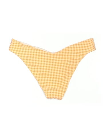 Abercrombie & Fitch Swimsuit Bottoms (view 2)