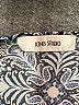 Jones Studio Blue Sleeveless Blouse Size 1X (estimated) - photo 7