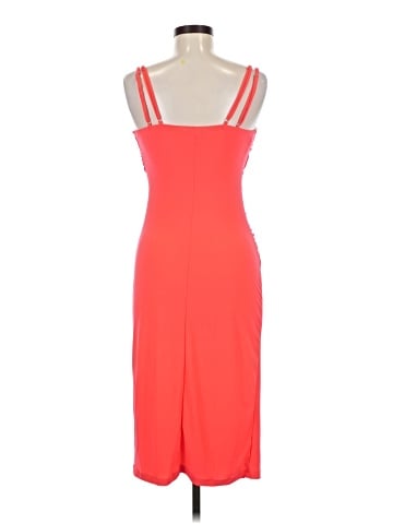 Haute Monde Cocktail Dress (view 2)