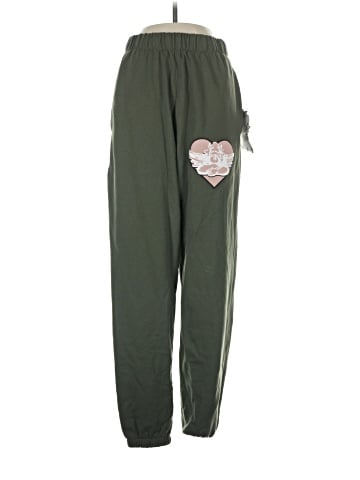 Boys Lie Track Pants (view 1)