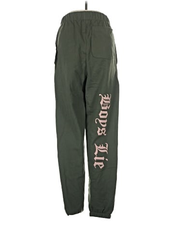 Boys Lie Track Pants (view 2)