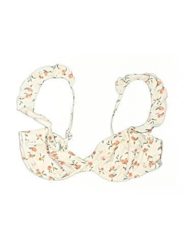 Abercrombie & Fitch Swimsuit Top (view 1)