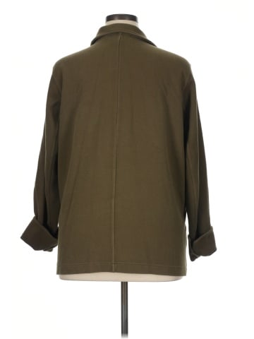 Banana Republic Factory Store Coat (view 2)