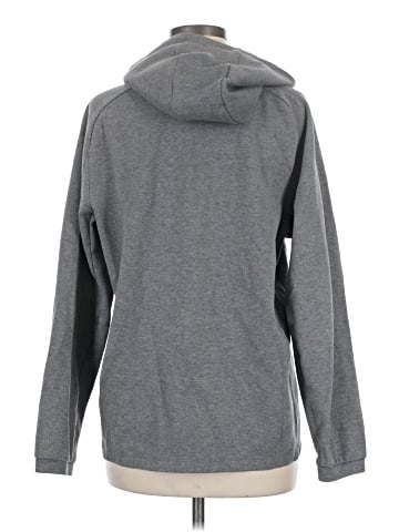 Gap Fit Pullover Hoodie (view 2)
