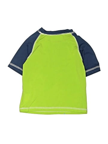 Wippette Kids Rash Guard (view 2)
