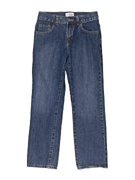 The Children's Place Jeans