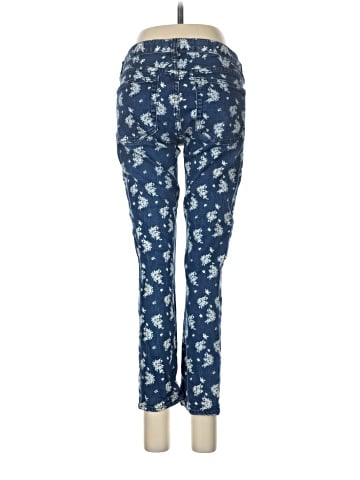 J.Crew Jeggings (view 2)