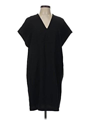 Karen Kane Casual Dress (view 1)