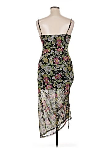 No Comment Cocktail Dress (view 2)