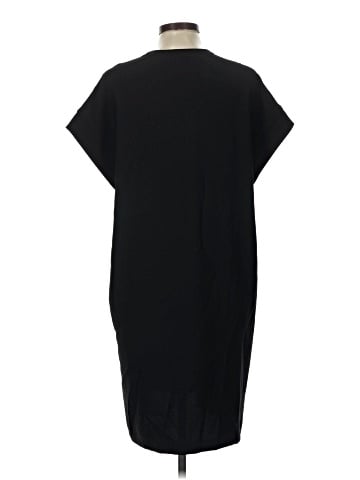 Karen Kane Casual Dress (view 2)
