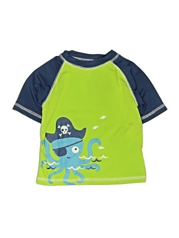 Wippette Kids Rash Guard (view 1)