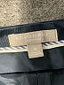 Banana Republic Solid Blue Wool Pants Size 8 - photo 7