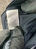 Banana Republic Solid Blue Wool Pants Size 8 - photo 8
