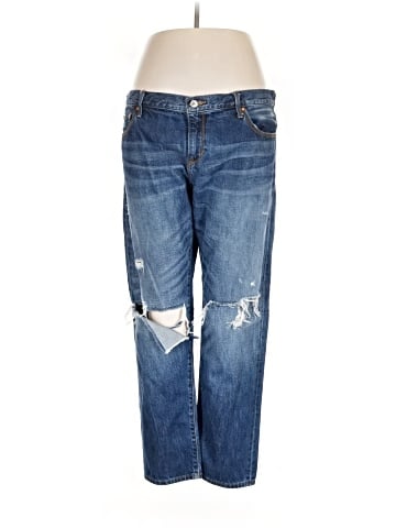 Gap Jeans (view 1)