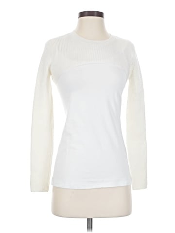 Abercrombie & Fitch Turtleneck Sweater (view 1)
