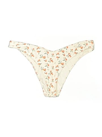 Abercrombie & Fitch Swimsuit Bottoms (view 1)