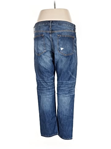 Gap Jeans (view 2)