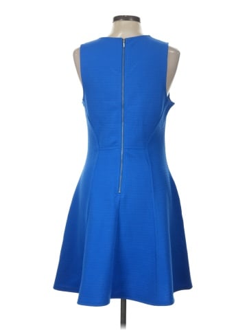 Mossimo Cocktail Dress (view 2)