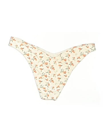 Abercrombie & Fitch Swimsuit Bottoms (view 2)