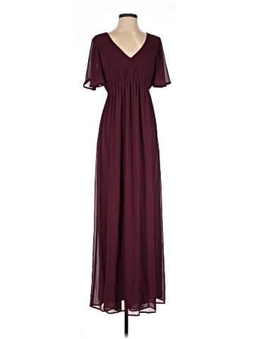 Show Me Your Mumu Cocktail Dress (view 1)