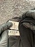 Shein Black Casual Pants Size XL - photo 4