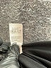 Shein Black Casual Pants Size XL - photo 5