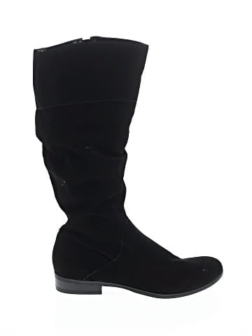Style&Co Boots (view 1)