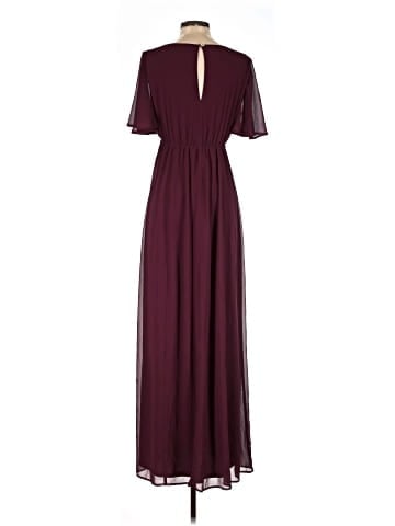 Show Me Your Mumu Cocktail Dress (view 2)