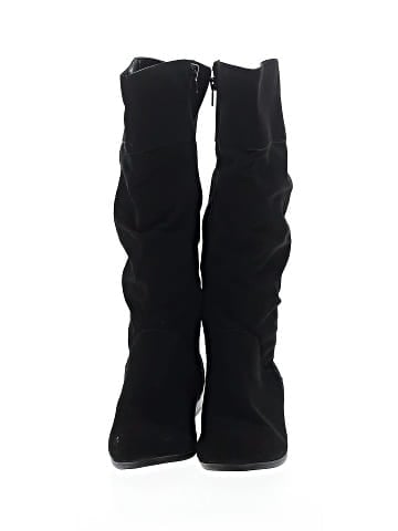 Style&Co Boots (view 2)