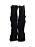 Style&Co Black Boots Size 5 1/2 - photo 2