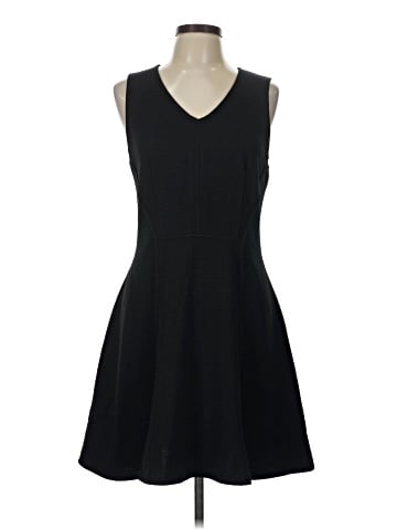 Mossimo Cocktail Dress (view 1)