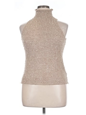 Zara Turtleneck Sweater (view 1)