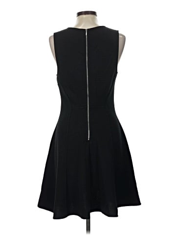 Mossimo Cocktail Dress (view 2)