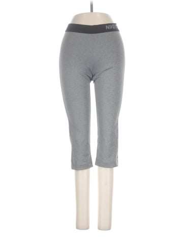 Nike Active Pants (view 1)