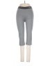 Nike Gray Active Pants Size S - photo 1