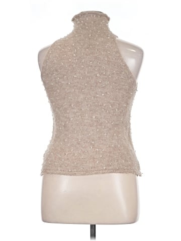 Zara Turtleneck Sweater (view 2)
