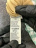 Old Navy Checkered-gingham Green Swimsuit Top Size XL - photo 3